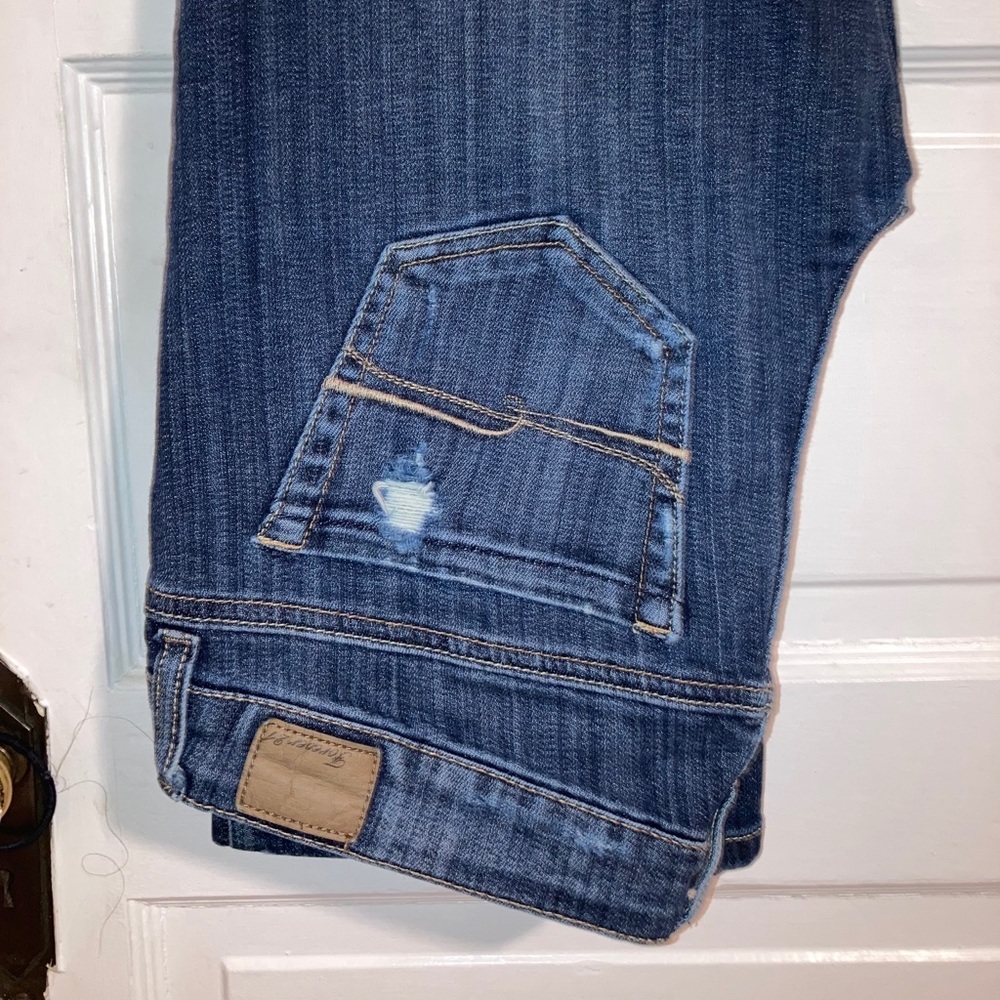 Forever 21 Bootcut Jeans - Size 28​